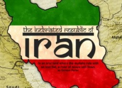 Демонстративное пренебрежение санкциями: Россия и Китай расширяют сотрудничество с Ираном