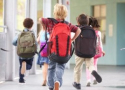 Почему в США умирает так много детей