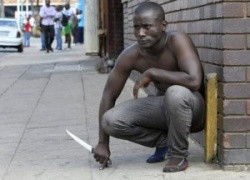 Разница в отношении к мигрантскому вопросу в Швеции и Венгрии