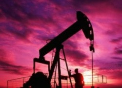 Картель ОПЕК на грани краха из-за позиции Ирана и давления США