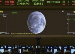 Сложности и перспективы при осваивании Китаем обратной стороны Луны или для чего китайцам нужен спутник Земли