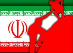 Усилиями США рынок энергоносителей оказался на грани обрушения