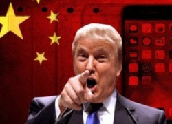 Торговые битвы Трампа на многих фронтах ведут к всеобщему упадку, включая и самих США