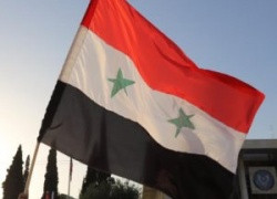 США бросают в Сирии своих подельников, не собираясь защищать их от правительственных войск Асада