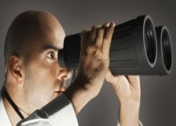 Дополнительная ответственность за прибывших в Россию иностранных граждан ляжет на приглашающую сторону. Будьте внимательны!