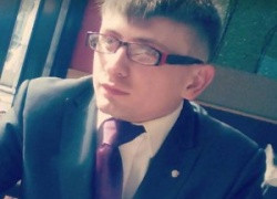 На Украине более четверти населения за Евразийский Союз