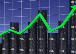 Сценарий, согласно которому стоимость нефти грозит достигнуть 200 долларов