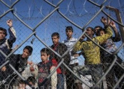 Венгрия и США раскачивают единство Евросоюза в миграционном вопросе к пользе России