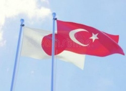 Япония и Турция изучают альтернативу мировой гегемонии США, изучая предложения России и Китая