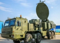 Американские эксперты: российские системы РЭБ серьезная проблема для американской армии и Сирия это доказала