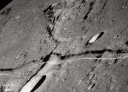 Индия собирается привезти с Луны новый энергоноситель и занять ведущую роль в новом энергетическом укладе планеты