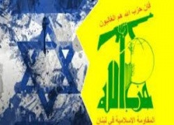 Последнее дыхание Израиля на юге Сирии. Сирийская армия вместе с Хизбаллой и Ираном практически очистили от террористов Голаны