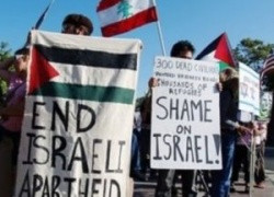 Известный пианист и дирижер Баренбойм считает, что новый закон Израиля узаконивает "явную форму апартеида". Анализ нового закона государства Израиль