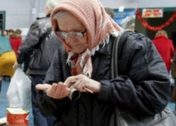 Разъяснения Путина вызвали неприятный осадок, или как на его монолог отреагировали в России