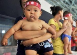 Китай решил переломить негативные демографические тенденции введением налога на бездетных. Китайцы возмущены