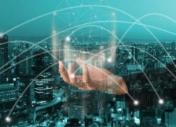 Евросоюз, при поддержке России и Китая, вводит новую систему платежей в обход антииранских санкций США