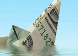 Чиновник Европейского банка реконструкции и развития считает, что Россия лучше всего подготовилась к новому финансовому кризису