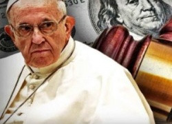 Католическая церковь в Нью-Йорке потратила более $ 2 млн на попытки блокировать законы против педофилии, прикрывая своих священников-педофилов