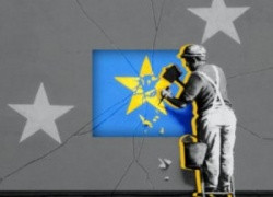 Италия идет напролом. Европейские чиновники из Брюсселя нервничают