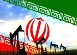 Израиль сообщил о "секретном" плане Москвы по оказанию помощи Ирану в обход нефтяных санкций США