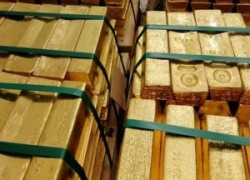 Венгрия готовится к мировому экономическому краху, увеличив свой золотой запас в гигантские 10 раз