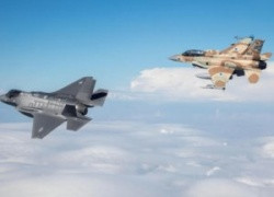 Пока Израиль пытается преодолеть системы S-300 в Сирии, Россия расширяет свою зону влияния на Ливан