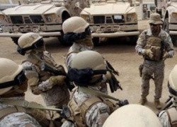 Саудовская Аравия уничтожает Йемен исключительно из меркантильных интересов. На кону стоит жизнеспособность самого королевства