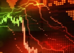 Развивающиеся рынки стремительно сворачиваются из-за роста цен на нефть, или серьезное предупреждение директора МВФ Кристин Лагард