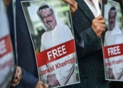 Дело журналиста Хашогги: убийство, дворцовая интрига против принца Салмана или процесс торпедирования американо-саудовских отношений?