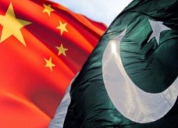 Пакистан ведет опасную политическую игру, которая может привести к ослаблению Ирана и жесткому столкновению интересов Саудовской Аравии и Китая