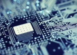 За редкоземельные металлы в мире разгорается серьезная экономическая война: Китай, США, Евросоюз и другие крупные игроки борются между собой за драгоценное сырье