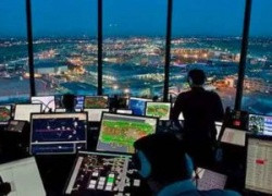 Расовое и половое равенство разъедает систему безопасности воздушного движения США. Новые диспетчеры с пониженным профессиональным уровнем уже вышли на работу