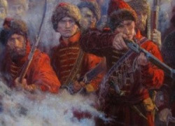 Население собирается дать бой коллекторам - тревожные новости из Дальнего Востока