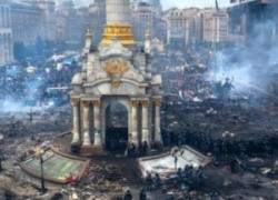 Иностранный эксперт: из Украины стремительно бежит население, почти 2 млн уже осело в России