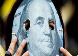 МВФ и Всемирный банк - "нетрадиционное" оружие США в борьбе не только против Венесуэлы, но и во всей Латинской Америки