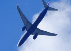 Роль искусственного интеллекта в падении двух Боингов 737 max 8