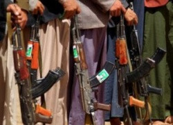 Британия скрывает свои продолжающиеся военные потери спецназа и самолетов в Йемене от бойцов сопротивления