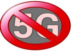 Брюссель первым запретил использование сетей 5G в Европе из-за ущерба, наносимого здоровью