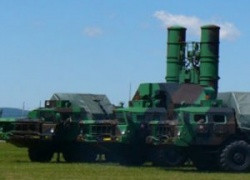 Вашингтон признал, что российские С-300 в Венесуэле обрекают на провал американскую военную агрессию