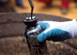 Американские санкции позволяют России извлекать дополнительную прибыль за счет европейских переработчиков нефти