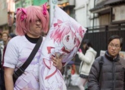 Население Японии стремительно уменьшается. Через 50 лет уже мало кому захочется требовать от России возвращения Курил