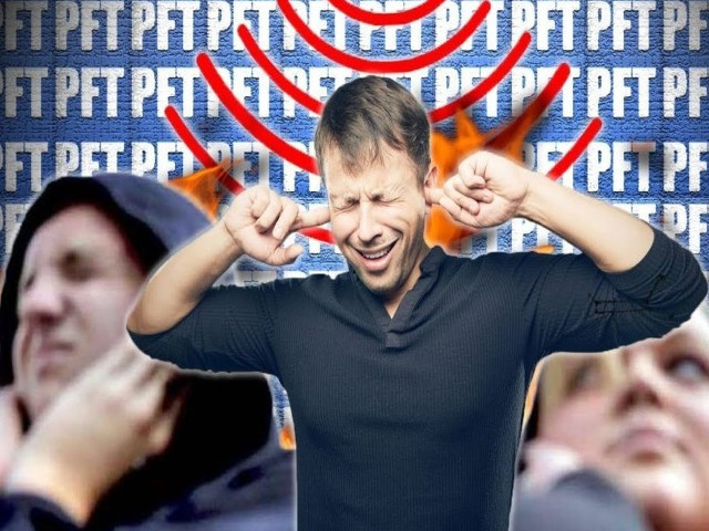 В парках Филадельфии против подростов используют "звуковое оружие"