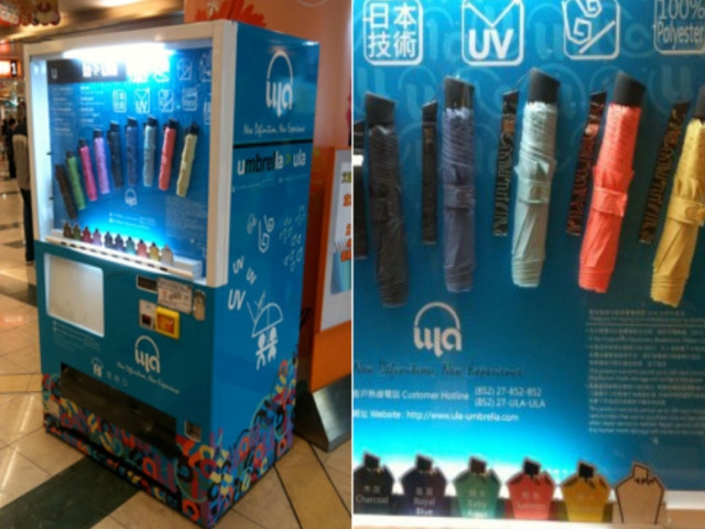 Жизнь на "планете Япония": сумасшествие или просто такой образ жизни