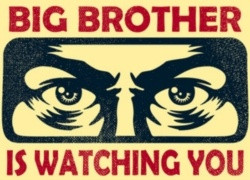 Полиция США отказалась от программы "предсказания преступлений" ... временно