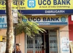 Индийский банк, вопреки воли США, утроил число филиалов, поддерживающих финансовые отношения с Ираном