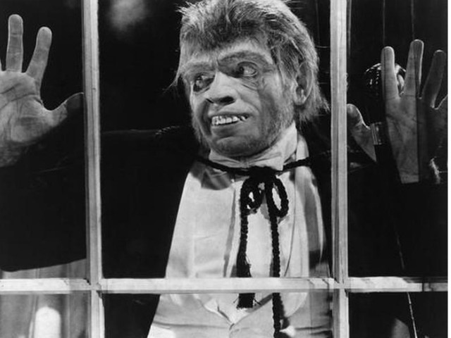 Конечная цель глобалистов состоит в том, чтобы сделать нас такими же монстрами, как и они сами - психопатами (нарциссическими социопатами)