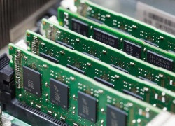 Пока США и Китай пытаются приостановить торговую войну, возник новый серьезный конфликт из-за электроники между Японией и Южной Кореей