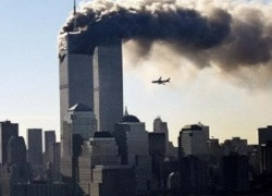 Пожарные Нью-Йорка требуют нового расследования событий 9/11, ссылаясь на доказательства умышленного подрыва зданий Торгового Центра