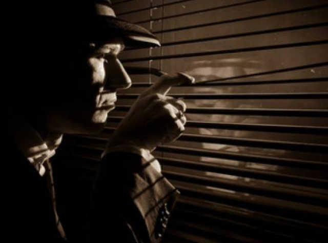 Насильственная смерть ученых по всему миру, в том числе и российских