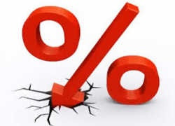 Швеция прекращает эксперимент с отрицательными процентными ставками, загнав свою экономику